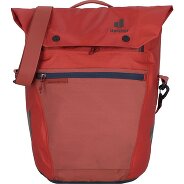 Deuter Mainhattan Fietstas 33 cm Productbeeld