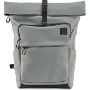 Stratic Vibe Dagrugzak 52 cm Laptopvak Productbeeld