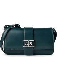 Armani Exchange Jodie Crossbody tas 20 cm Productbeeld