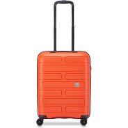 MODO by Roncato Supernova 2.0 4 wielen Cabinewagen 55 cm Productbeeld