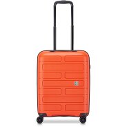 MODO by Roncato Supernova 2.0 4 wielen Cabinewagen 55 cm Productbeeld