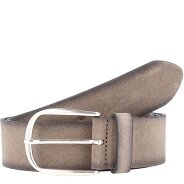 Vanzetti Riem Leer Productbeeld Vanzetti Riem Leer Productbeeld