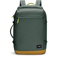 Pacsafe GO anti-diefstal rugzak RFID 53 cm Productbeeld Pacsafe GO anti-diefstal rugzak RFID 53 cm Productbeeld