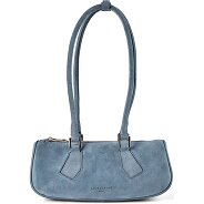 Liebeskind Cecile Schoudertas S Leder 25 cm Productbeeld