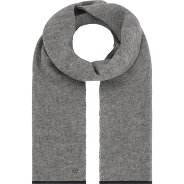 Kessler Florin Sjaal 180 cm Productbeeld