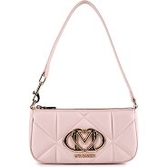 Love Moschino Schoudertas 25 cm Productbeeld