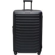 Porsche Design Roadster 4 Dubbele Wielen Trolley 82 cm Productbeeld