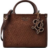 Liu Jo Ridhi Handtas 26 cm Productbeeld