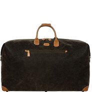 Bric's Life Reistas 65 cm Productbeeld