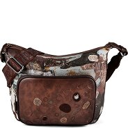 Anekke Core Crossbody tas 31 cm Productbeeld