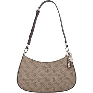 Guess Noelle II Schoudertas 29 cm Productbeeld