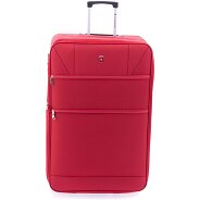 Gladiator 2100 2 wielen Trolley 72 cm met uitbreidingsplooi Productbeeld Gladiator 2100 2 wielen Trolley 72 cm met uitbreidingsplooi Productbeeld