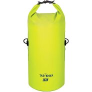 Tatonka WP 15 Kledingzak 22 cm Productbeeld