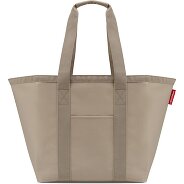 reisenthel Marketshopper Shopper Tas 45 cm Productbeeld