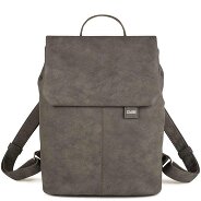 Zwei Mademoiselle.M Dagrugzak 35 cm Laptop compartiment Productbeeld