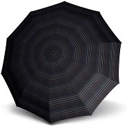 Knirps T.771 Automatische Stokparaplu 91 cm Productbeeld