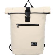 Bench hydro Dagrugzak 43 cm Laptop compartiment Productbeeld