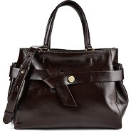 Gianni Chiarini Miranda Handtas Leder 31 cm Productbeeld