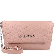 Valentino Fran Schoudertas 20 cm Productbeeld