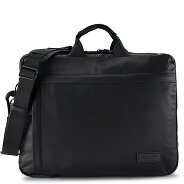 Marc O'Polo Avid Koffer 40 cm Laptop compartiment Productbeeld Marc O'Polo Avid Koffer 40 cm Laptop compartiment Productbeeld