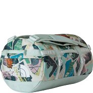 The North Face Basiskamp S Foudraal 53 cm Productbeeld