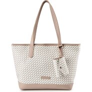 Tom Tailor Xenia Shopper Tas 43 cm Productbeeld