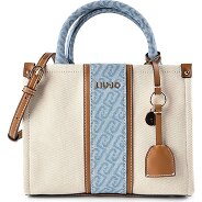 Liu Jo Ridhi Shopper Tas S 25 cm Productbeeld