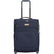Samsonite Spark SNG ECO 2-wielige cabinewagen 55 cm Productbeeld