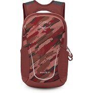 Osprey Daylite Jr Wandelrugzak 34 cm Productbeeld