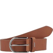 Hugo Zoey Riem Leer Productbeeld