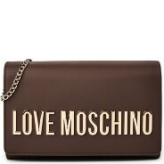Love Moschino Crossbody tas 22 cm Productbeeld