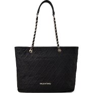 Valentino Makena Shopper Tas 33 cm Productbeeld