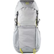 Haglöfs Magma 60 L Trekking rugzak 71 cm Productbeeld