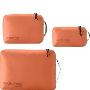 Eagle Creek Pack-It kofferset XS-S-M 3 stuks. Productbeeld