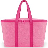 reisenthel Coolerbag Koeltas 44.5 cm Productbeeld