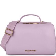 Valentino Sarah Mir Handtas 27 cm Productbeeld