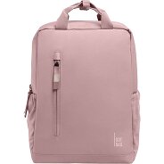GOT BAG Daypack 2.0 Dagrugzak 36 cm Laptop compartiment Productbeeld