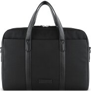 bugatti Maro Aktentas 40 cm Laptopvak Productbeeld