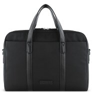 bugatti Maro Koffer 40 cm Laptop compartiment Productbeeld