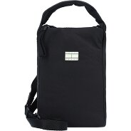 Tommy Hilfiger Jeans TJW Hype Mobiel telefoonhoesje 12 cm Productbeeld