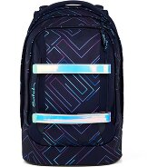 Satch Pack School rugzak 45 cm Productbeeld