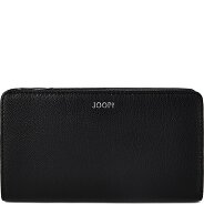 Joop! Lantea Portemonnee RFID-bescherming Leer 16 cm Productbeeld