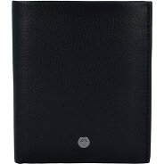 Joop! Cardona Daphnis portemonnee leer 9,5 cm Productbeeld