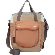 Bellroy Cinch Boodschapper 31 cm Productbeeld