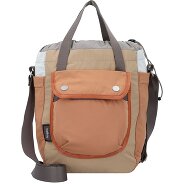 Bellroy Cinch Boodschapper 31 cm Productbeeld