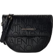 Valentino Gynevra RE Crossbody tas 27 cm Productbeeld
