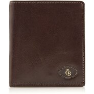 Castelijn & Beerens Gaucho Portemonnee RFID Leer 10.5 cm Productbeeld