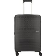 American Tourister Summer Hit 4 wielen Trolley 67 cm Productbeeld