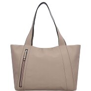 Tom Tailor Yuma Shopper Tas 39 cm Productbeeld