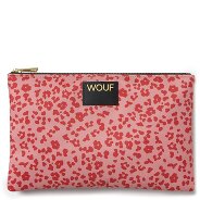 Wouf Daily Cosmetische tas 26 cm Productbeeld